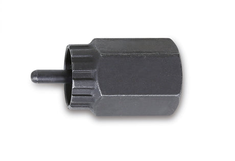 Beta freewheel afnemer campagnolo