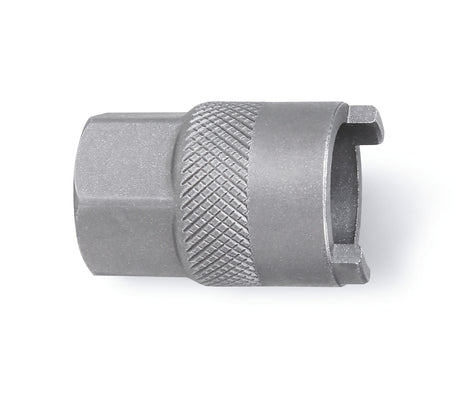 Beta freewheel afnemer suntour 2 noks
