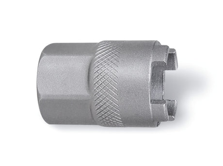 Beta freewheel afnemer suntour 4 noks