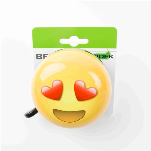 Widek emoticonos de bell ding dong emoticonos de bell ding dong lobve