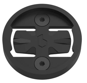 Adaptador de montaje Beeline velo 2