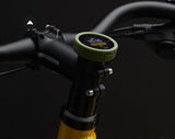 Soporte de potencia Beeline velo 2