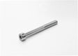 Bofix Allenbout M5X45. por 12