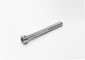 Bofix Allenbout M5X45. por 12