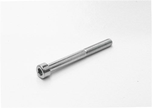 BOFIX Box A 12 Allen Bolts M5X50