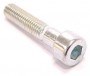 BOFIX Box A 12 Allen Bolts M8x45
