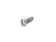 BOFIX Box A 50 Carter Bolts M6x20