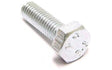 Bofix Hexagon Bolt M7X25 (25 piezas)