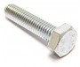 Perno hexagonal Bofix m8x15 (25 piezas)