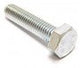 Perno hexagonal Bofix m8x15 (25 piezas)