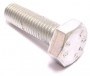 BOFIX Box A 6 Bolts Hexagon M10X50