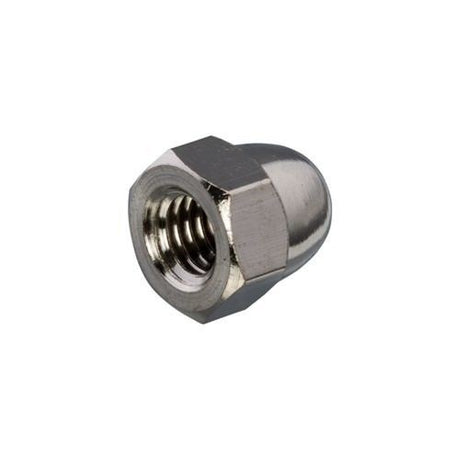 BOFIX Voorashed E-Bike M12 x 1.25 con motor de la rueda delantera (2st)
