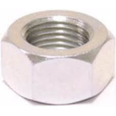 Tuerca bofix m12x1