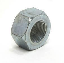Tuerca bofix m16x1,25