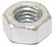 BOFIX Box A 200 NUTS M5