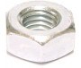 Tuerca Bofix m10 por 50 piezas