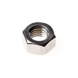Acero inoxidable Bofix Moer M8 (P50)