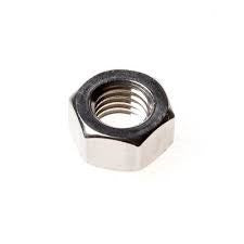 Acero inoxidable Bofix Moer M8 (P50)