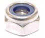 BOFIX Box A 25 Borgmoeren de acero inoxidable M10