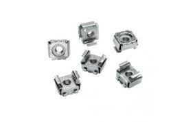 Bofix Box A 12 Cowmans M6, incluyendo Vespa