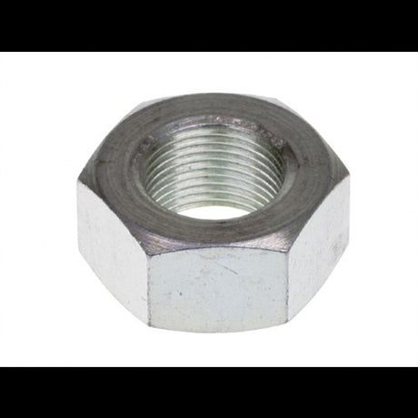 Tuerca bofix m16x1