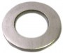 Bofix Supping M8 Acero inoxidable (P100)