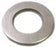 Bofix Supping M8 Acero inoxidable (P100)