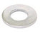 Soporte de acero inoxidable grande M5 (P100)