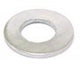 Soporte de acero inoxidable grande M5 (P100)