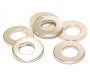 Cabeza de Xtrabike 13 3 mm de Xtrabike