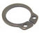 Anillo Seeger Bofix 14 mm por 25