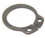 Anillo Seeger Bofix 14 mm por 25