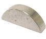 BOFIX Box A 12 Brochetas de rueda de mosca 4x14 MB MT.