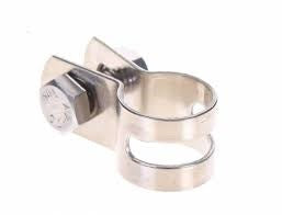BOFIX 234117 vendaje 16 mm para soporte de freno Y75M98050 P 10