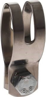 BOFIX 234126 vendaje 26 mm para el soporte de freno Y75M98060 P 10
