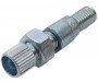 Tornillo ajuste cable bofix sa freno delantero (p6)