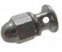 Bofix Cable Swamping Bolt M5 por 25