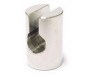 Cabelocks 8x12 sin collar (P12)