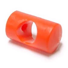 BOFIX DS CAMBIO PVC (25