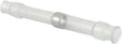 Conector de soldadura 0.2-0.75 Persp. por 12