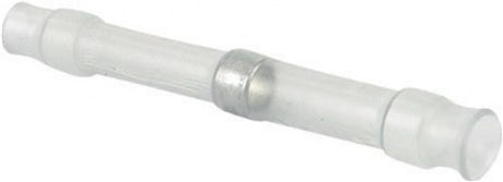Conector de soldadura 0.2-0.75 Persp. por 12
