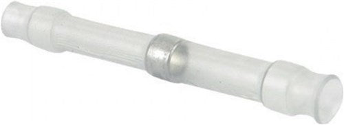 Conector de soldadura 0.2-0.75 Persp. por 12