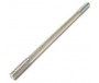BOFIX Bag A 4 cilindros M6X116 Piaggio