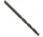 Bofix HSS Boor 3.5 mm Box A 10