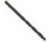 Bofix HSS Boor 3.5 mm Box A 10