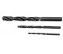 Broca helicoidal Bofix de 5,0 mm.