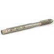 grifo bofix m7