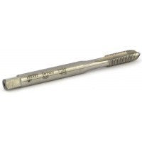 grifo bofix m7
