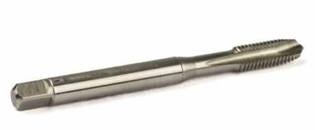 grifo bofix m8