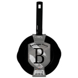 Sartén Berlingerhaus honda 28cm
